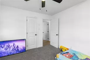 6493 Portsmouth Dr, Fayetteville, NC 28314 - Photo 14