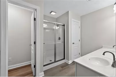 911 Cora Lee Drive, Fayetteville, NC 28303 - Photo 16