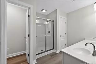 911 Cora Lee Dr, Fayetteville, NC 28303 - Photo 16