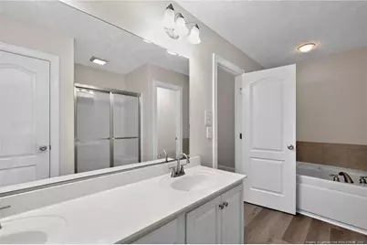 911 Cora Lee Drive, Fayetteville, NC 28303 - Photo 14