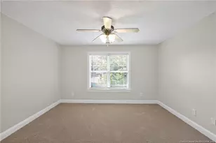 911 Cora Lee Dr, Fayetteville, NC 28303 - Photo 10