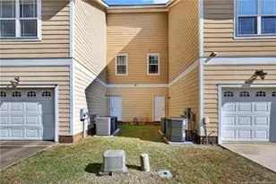 911 Cora Lee Dr, Fayetteville, NC 28303 - Photo 18