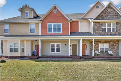 911 Cora Lee Drive, Fayetteville, NC 28303 - Photo 1