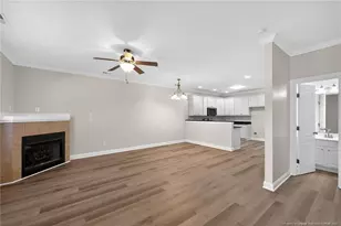 911 Cora Lee Dr, Fayetteville, NC 28303 - Photo 4