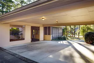 440 Valley Rd, Fayetteville, NC 28305 - Photo 6