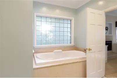 440 Valley Road, Fayetteville, NC 28305 - Photo 36