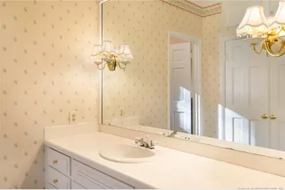 440 Valley Road, Fayetteville, NC 28305 - Photo 24