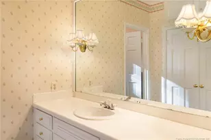 440 Valley Rd, Fayetteville, NC 28305 - Photo 24
