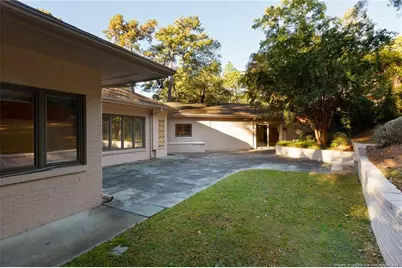 440 Valley Road, Fayetteville, NC 28305 - Photo 40