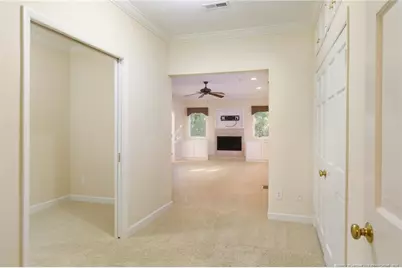 440 Valley Road, Fayetteville, NC 28305 - Photo 28
