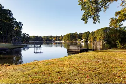 440 Valley Road, Fayetteville, NC 28305 - Photo 44