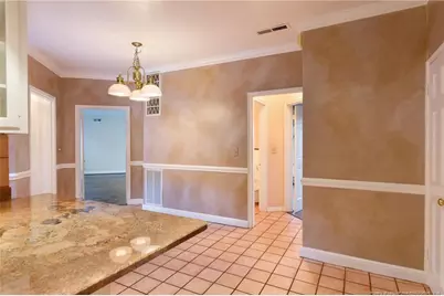 440 Valley Road, Fayetteville, NC 28305 - Photo 12