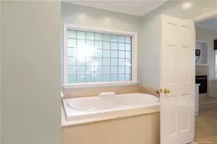 440 Valley Rd, Fayetteville, NC 28305 - Photo 36