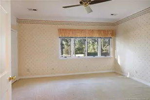 440 Valley Rd, Fayetteville, NC 28305 - Photo 22