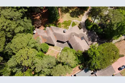 440 Valley Road, Fayetteville, NC 28305 - Photo 48