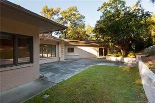 440 Valley Rd, Fayetteville, NC 28305 - Photo 40