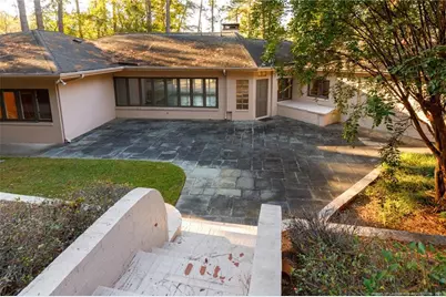 440 Valley Road, Fayetteville, NC 28305 - Photo 42