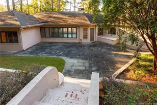 440 Valley Rd, Fayetteville, NC 28305 - Photo 42