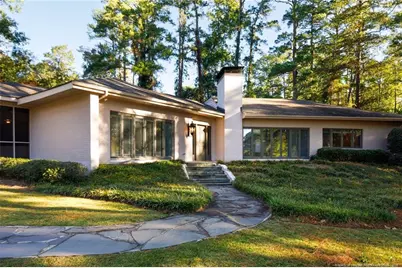 440 Valley Road, Fayetteville, NC 28305 - Photo 1