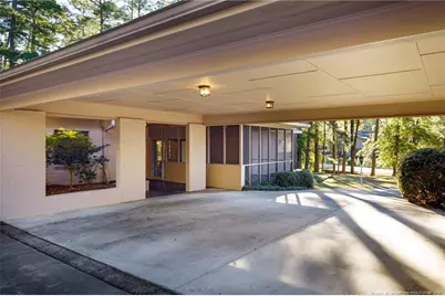 440 Valley Road, Fayetteville, NC 28305 - Photo 6