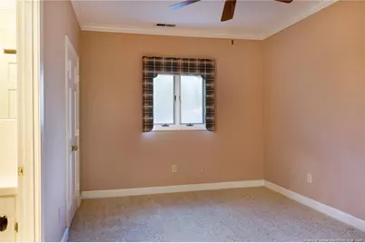 440 Valley Road, Fayetteville, NC 28305 - Photo 20