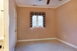 440 Valley Rd, Fayetteville, NC 28305 - Photo 20