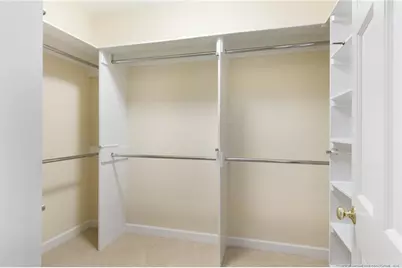 440 Valley Road, Fayetteville, NC 28305 - Photo 34