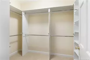 440 Valley Rd, Fayetteville, NC 28305 - Photo 34