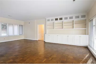 440 Valley Road, Fayetteville, NC 28305 - Photo 8