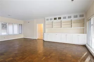 440 Valley Rd, Fayetteville, NC 28305 - Photo 8