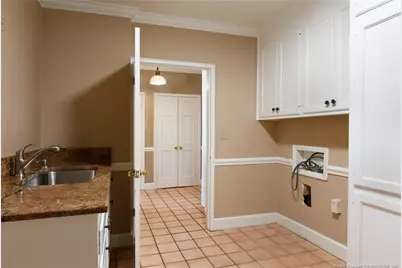 440 Valley Road, Fayetteville, NC 28305 - Photo 38