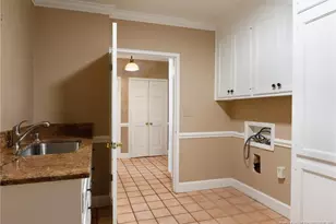 440 Valley Rd, Fayetteville, NC 28305 - Photo 38