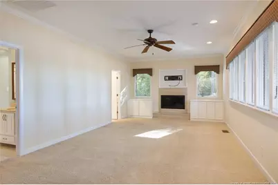 440 Valley Road, Fayetteville, NC 28305 - Photo 32