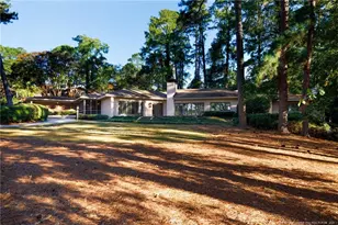 440 Valley Rd, Fayetteville, NC 28305 - Photo 4