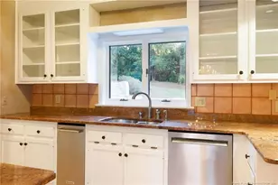 440 Valley Rd, Fayetteville, NC 28305 - Photo 14