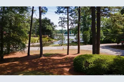 440 Valley Road, Fayetteville, NC 28305 - Photo 46