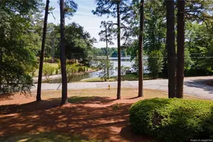 440 Valley Rd, Fayetteville, NC 28305 - Photo 46