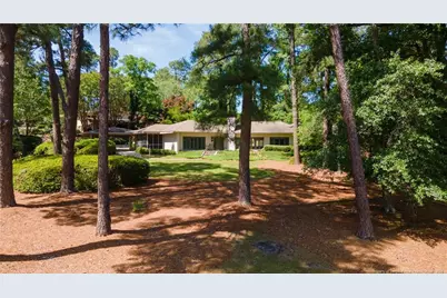 440 Valley Road, Fayetteville, NC 28305 - Photo 1