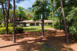 440 Valley Rd, Fayetteville, NC 28305 - Photo 1