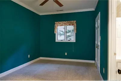 440 Valley Road, Fayetteville, NC 28305 - Photo 18