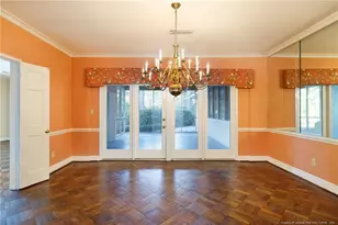 440 Valley Rd, Fayetteville, NC 28305 - Photo 16