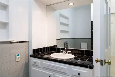 440 Valley Road, Fayetteville, NC 28305 - Photo 30