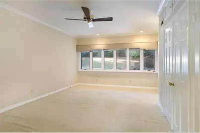 440 Valley Road, Fayetteville, NC 28305 - Photo 26