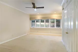 440 Valley Rd, Fayetteville, NC 28305 - Photo 26