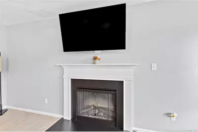 198 Cape Fear Road, Raeford, NC 28376 - Photo 6