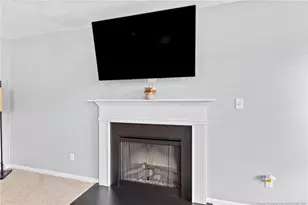 198 Cape Fear Rd, Raeford, NC 28376 - Photo 6