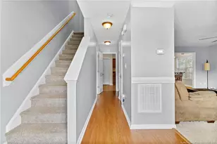 198 Cape Fear Rd, Raeford, NC 28376 - Photo 4