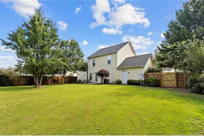 198 Cape Fear Road, Raeford, NC 28376 - Photo 30