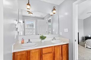 198 Cape Fear Rd, Raeford, NC 28376 - Photo 20