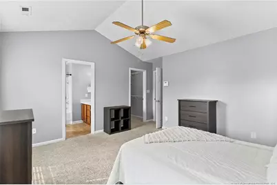 198 Cape Fear Road, Raeford, NC 28376 - Photo 16